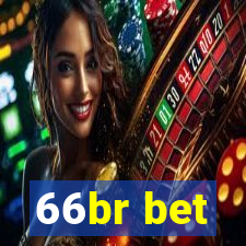 66br bet